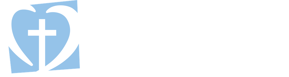 Calvary Health Care logo