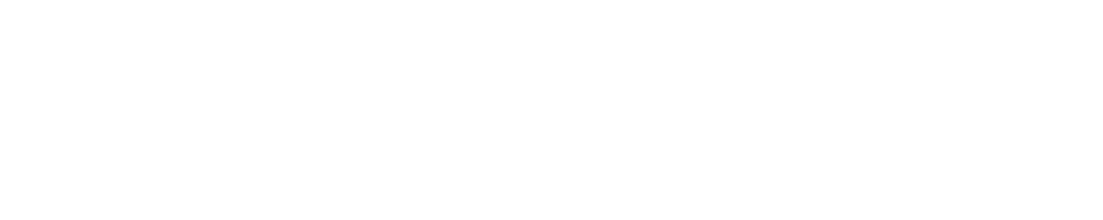 Challenger logo