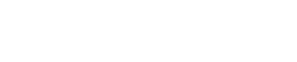 University of Tasmania logo